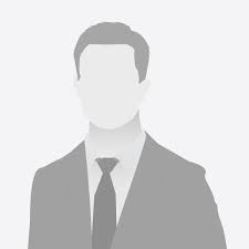 लोकेन्द्र के:सी