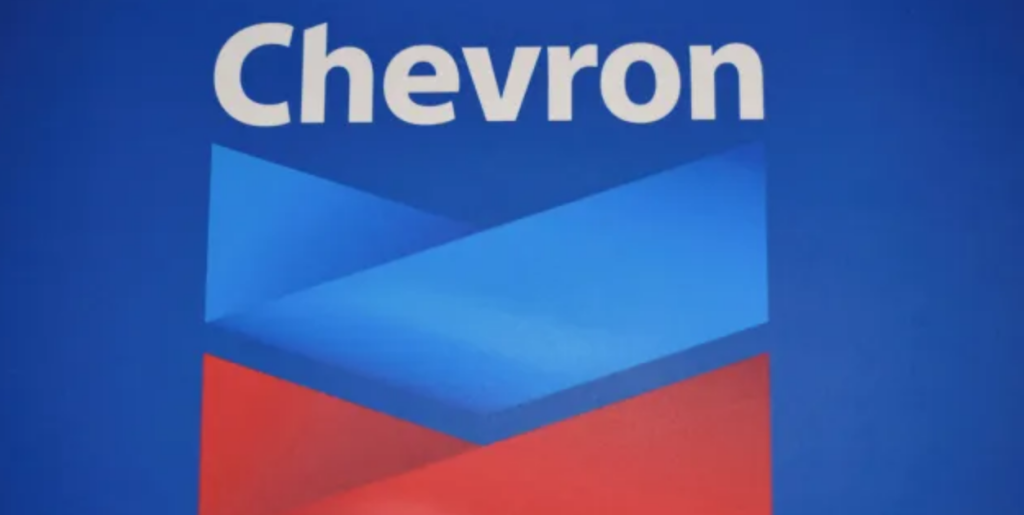 अष्ट्रेलियाको एलएनजी प्लान्टमा शेभरनका कामदारहरूको हडताल