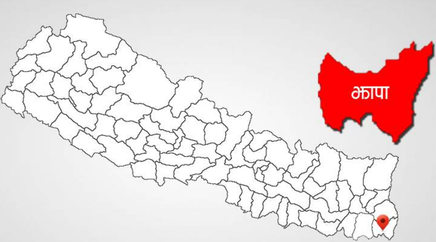 तीन वर्षीया बालिकाको नालामा डुबेर मृत्यु