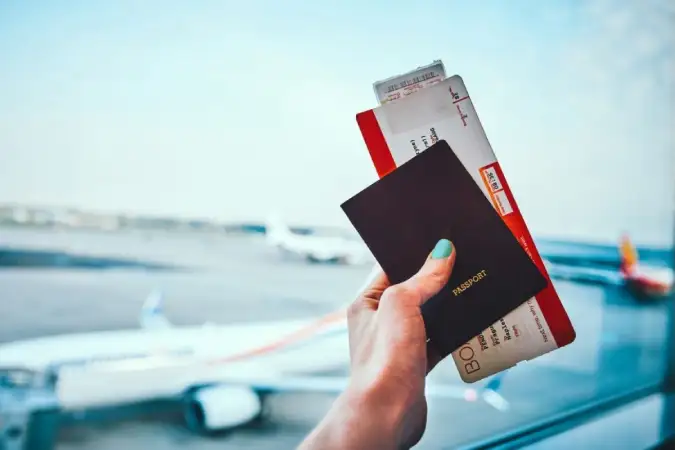 सर्वोच्च अदालतले हवाई टिकटमा भ्याट लगाउने बाटो खुला