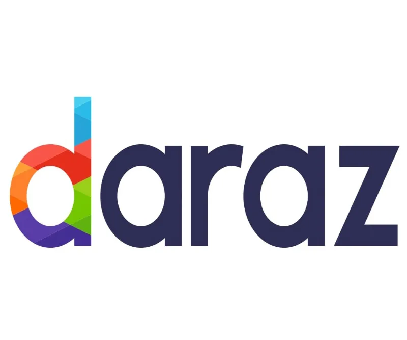 दराज नेपालले नयाँ उद्यम ‘दराज लाइक न्यू’ (डिएलएन) को सुरूवात