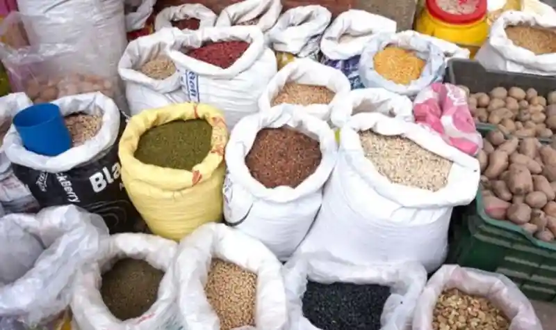 मुद्रास्फीति र कालोबजारी हुन नदिन सरकारलाई सांसदहरुले सचेत र सजग रहन सुझाव