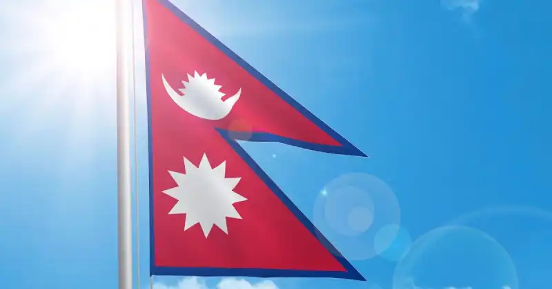 ब्राजिलमा नेपालको राष्ट्रिय दिवस मनाइयो