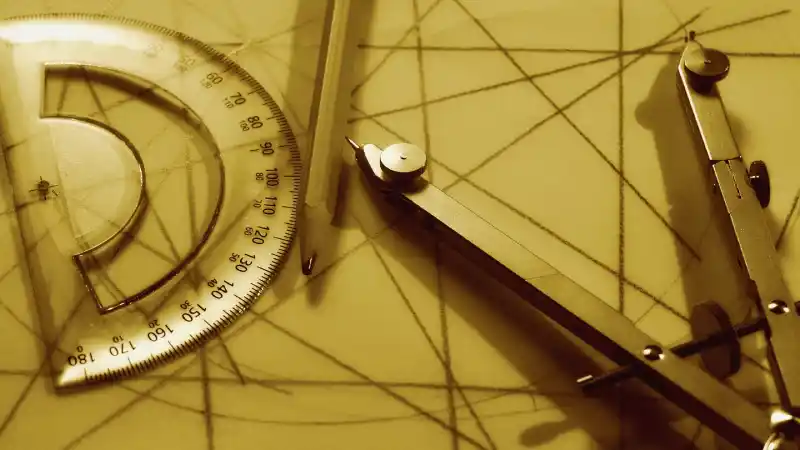 तनहुँको अनबुखैरेनीमा प्राविधिक संस्थान सञ्चालन गर्ने