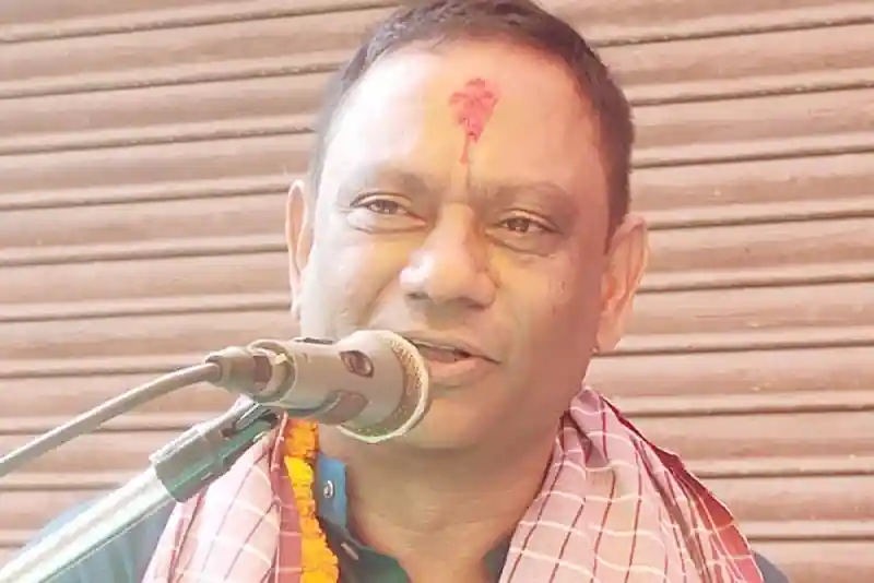 होमस्टेले संस्कृति जोगाउन सहयोग गर्छ : मन्त्री महतो