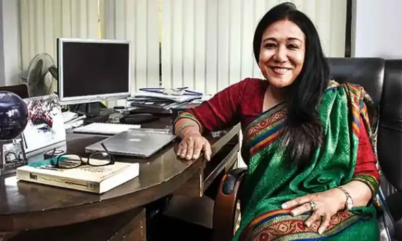 न्याय समाजको अध्यक्षमा मल्ल निर्वाचित