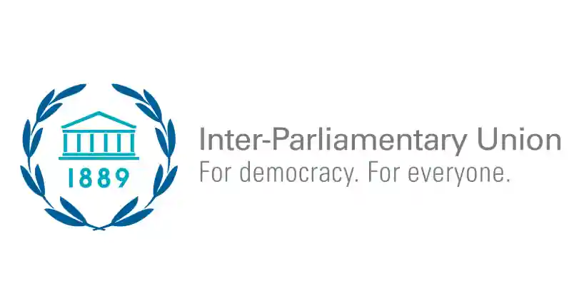 राष्ट्रियसभाका अध्यक्षले १४७औँ इन्टर-पार्लियामेन्टरी युनियन सभामा नेपालको प्रतिनिधित्व गर्ने