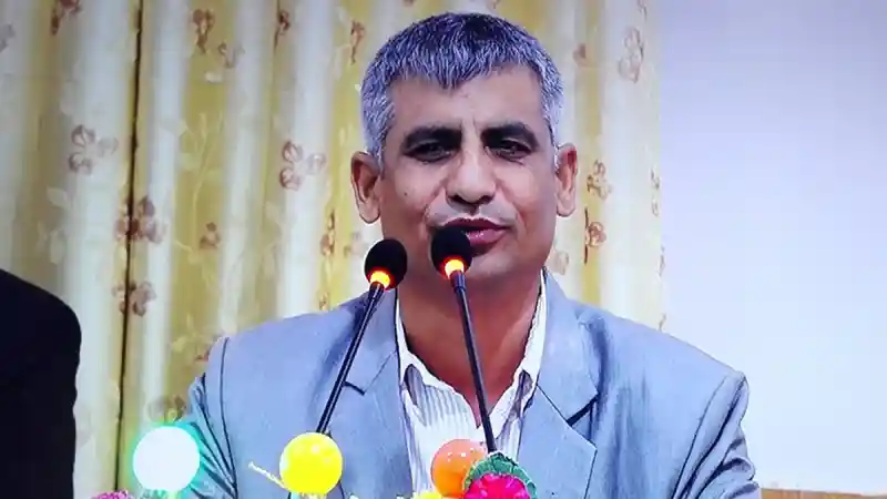 कोशी प्रदेशमा कार्कीले आज सानो मन्त्रिपरिषद् गठन गर्ने