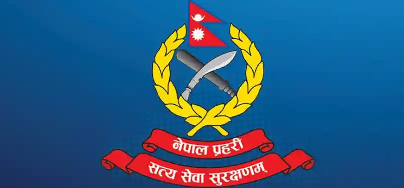 जलविद्युत आयोजनाको मेसिन अचानक बन्द भएपछि नदीको बहाव बढेर दाहसंस्कार भइरहेको शव बेपत्ता