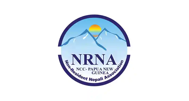 गैरआवासीय नेपालीहरुको विश्व सम्मेलन आजबाट सुरु