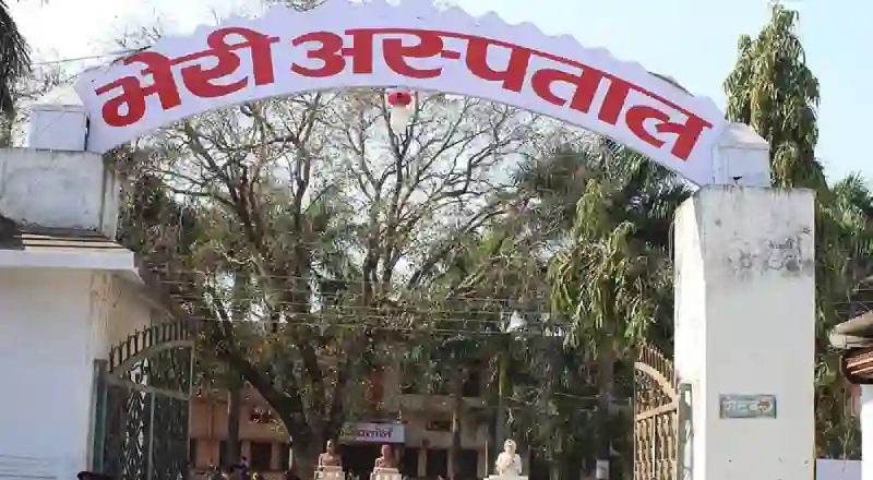 जाजरकोट भूकम्पमा परी घाइते भएका ४८ जना उपचारपछि अस्पतालबाट डिस्चार्ज