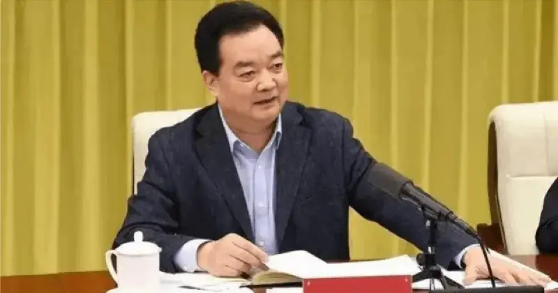 चिनियाँ शीर्ष नेता आज नेपाल आउँदै