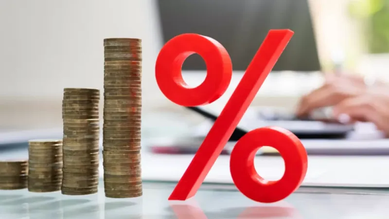 बैंकहरुले शुक्रबारदेखि निक्षेप संकलनको ब्याजदर घटाउने