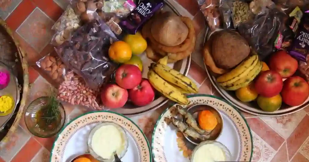 भाइटीकाको आज बिहान १०:५१ बजे शुभ साइत