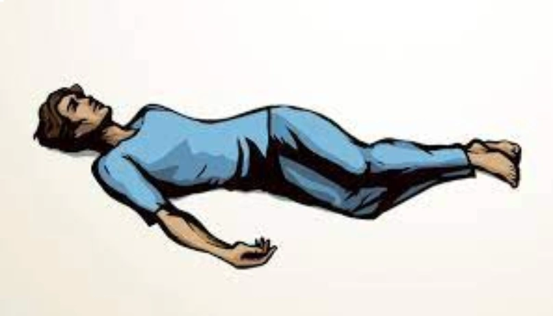 कास्कीमा माछा मार्ने क्रममा करेन्ट लागेर श्रीमान श्रीमतीको मृत्यु