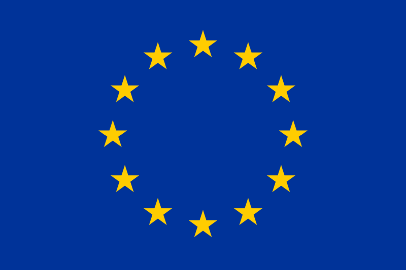 ईयूद्वारा जाजरकोट भूकम्पपीडितलाई २ मिलियन युरो सहयोग स्वीकृत