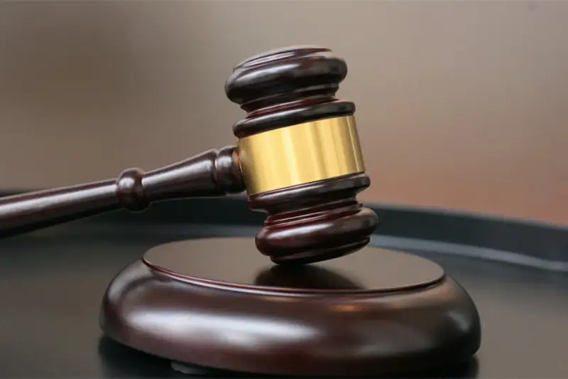 उच्च अदालतले राहुललाई थुनामा राख्न जिल्ला अदालतको आदेशलाई सदर