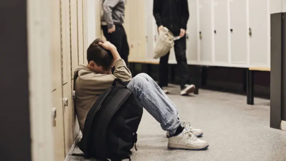 उदार अभिभावकका छोराछोरीलाई मानसिक समस्या हुने सम्भावना बढी हुन्छ – अध्ययन