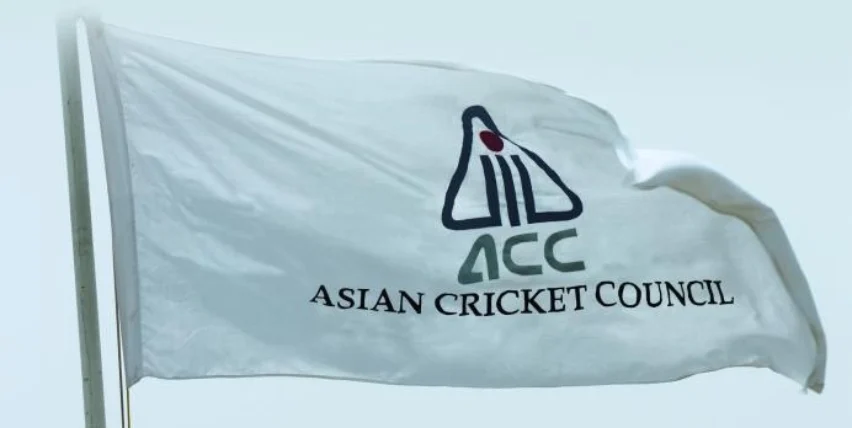 एसीसी प्रिमियर कप टी–२० को दोस्रो संस्करण अप्रिलमा हुने