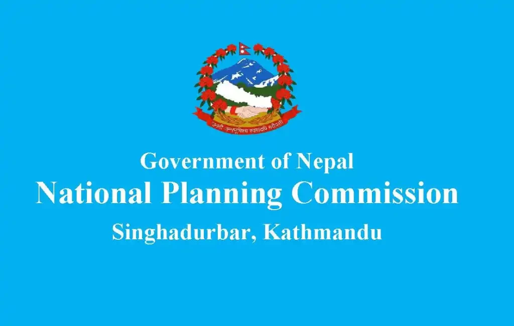 पाँच वर्षमा शतप्रतिशत साक्षरता; शिक्षा क्षेत्रमा १७ प्रतिशत बजेट