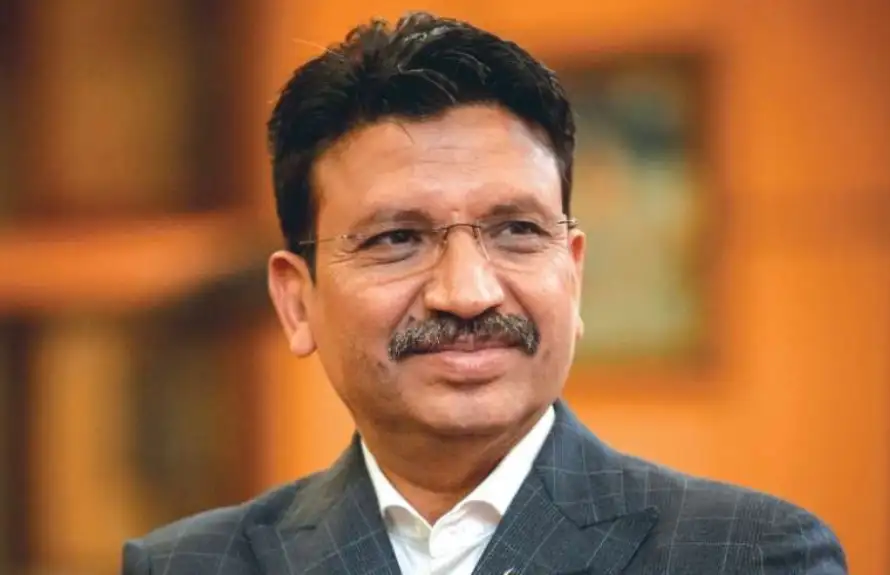 अवैध जग्गा कारोबार खुलासा: च्याम्पियन्स फुटवेयर कम्पनी बाँसबारी छाला जुत्ता जग्गा काण्डमा संलग्न