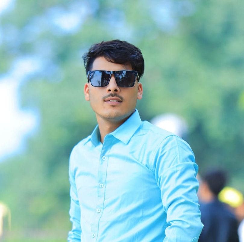 अमृत वली